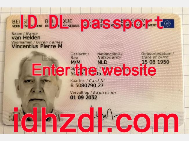 How-to-get-a-Belgian-residence-permit