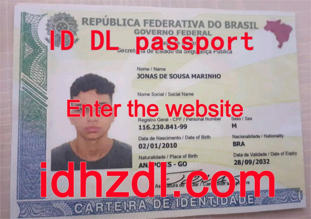 How-to-get-a-Brazilian-ID-card