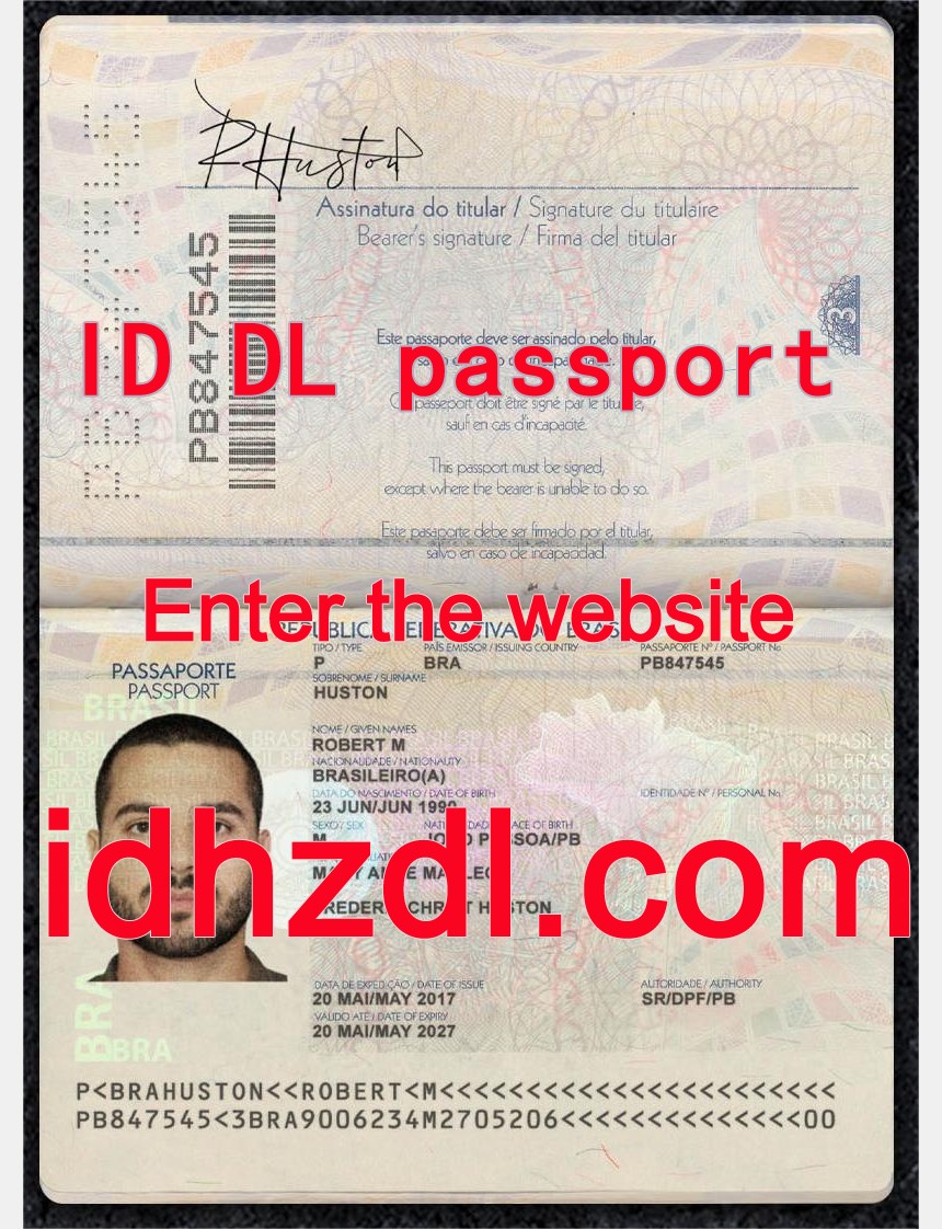 How-to-get-a-Brazilian-passport