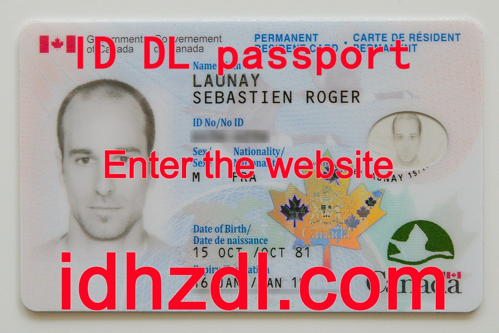 How-to-get-a-Canadian-ID-card