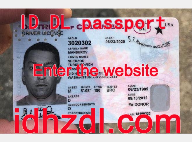 How-to-get-a-Colombian-drivers-license-in-the-United-States