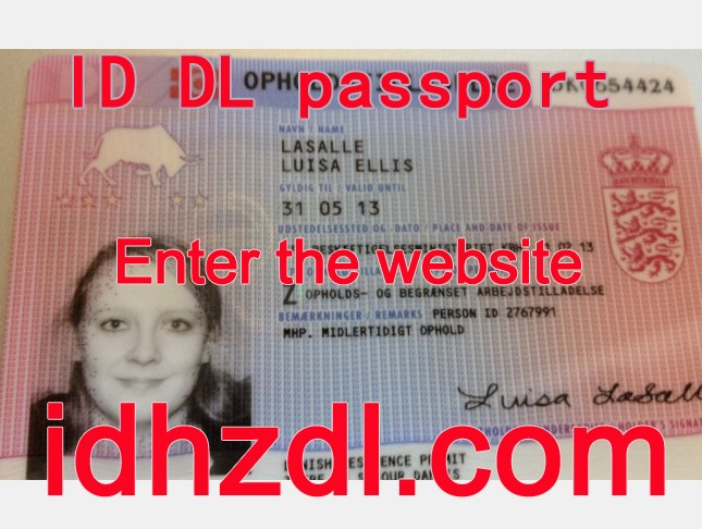 How-to-get-a-Danish-residence-permit