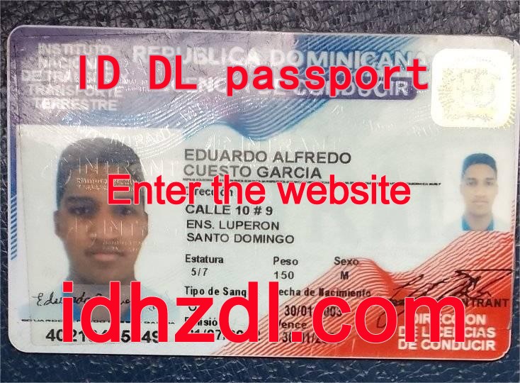 How-to-get-a-Dominican-drivers-license_2