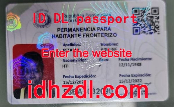 How-to-get-a-Dominican-residence-permit