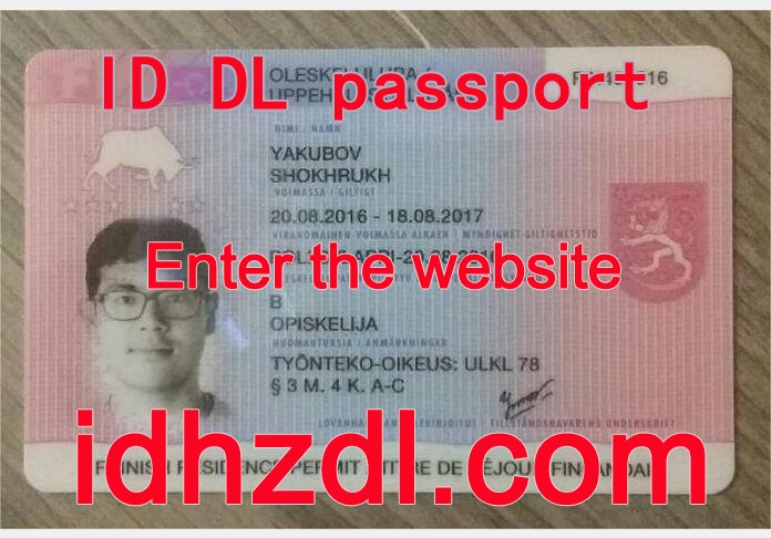 How-to-get-a-Finnish-residence-permit