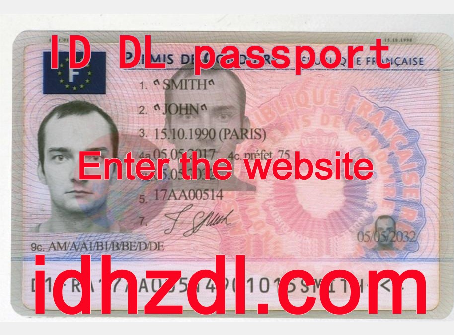 How-to-get-a-French-drivers-license