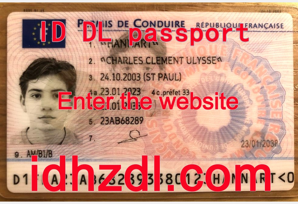 How-to-get-a-French-drivers-license_2