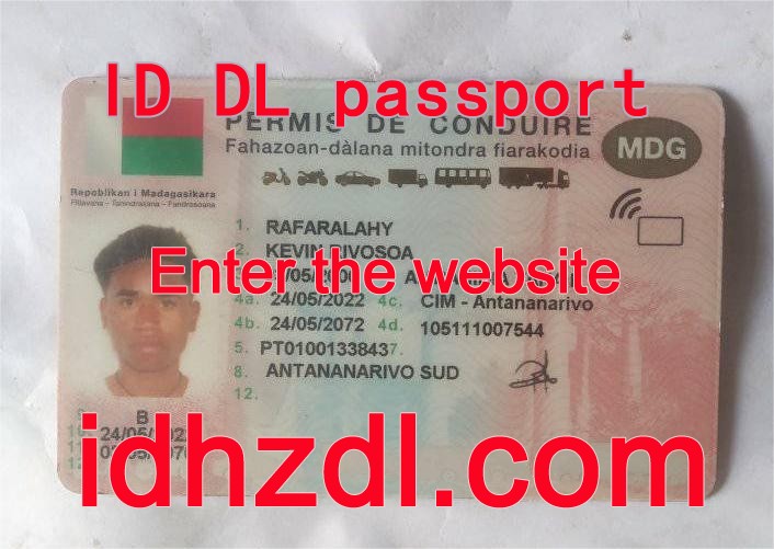 How-to-get-a-Madagascar-drivers-license