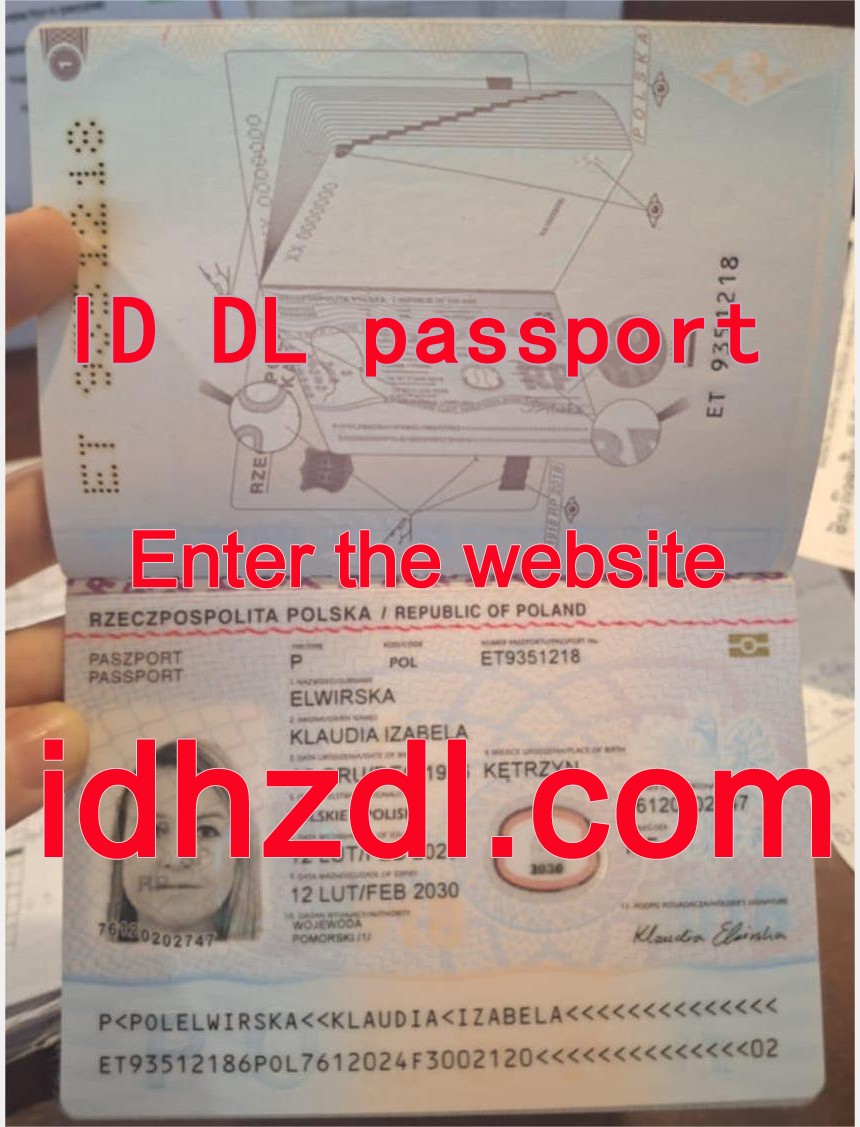 How-to-get-a-Polish-passport