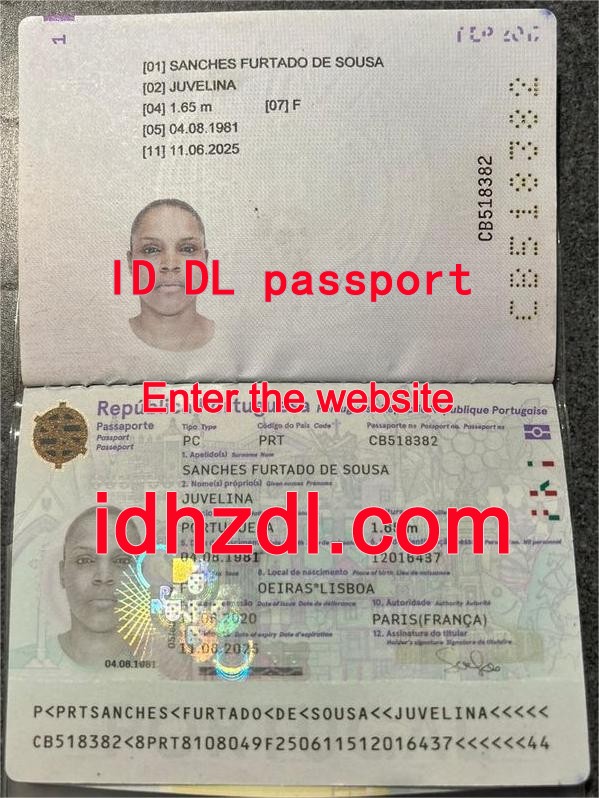 How-to-get-a-Portuguese-passport