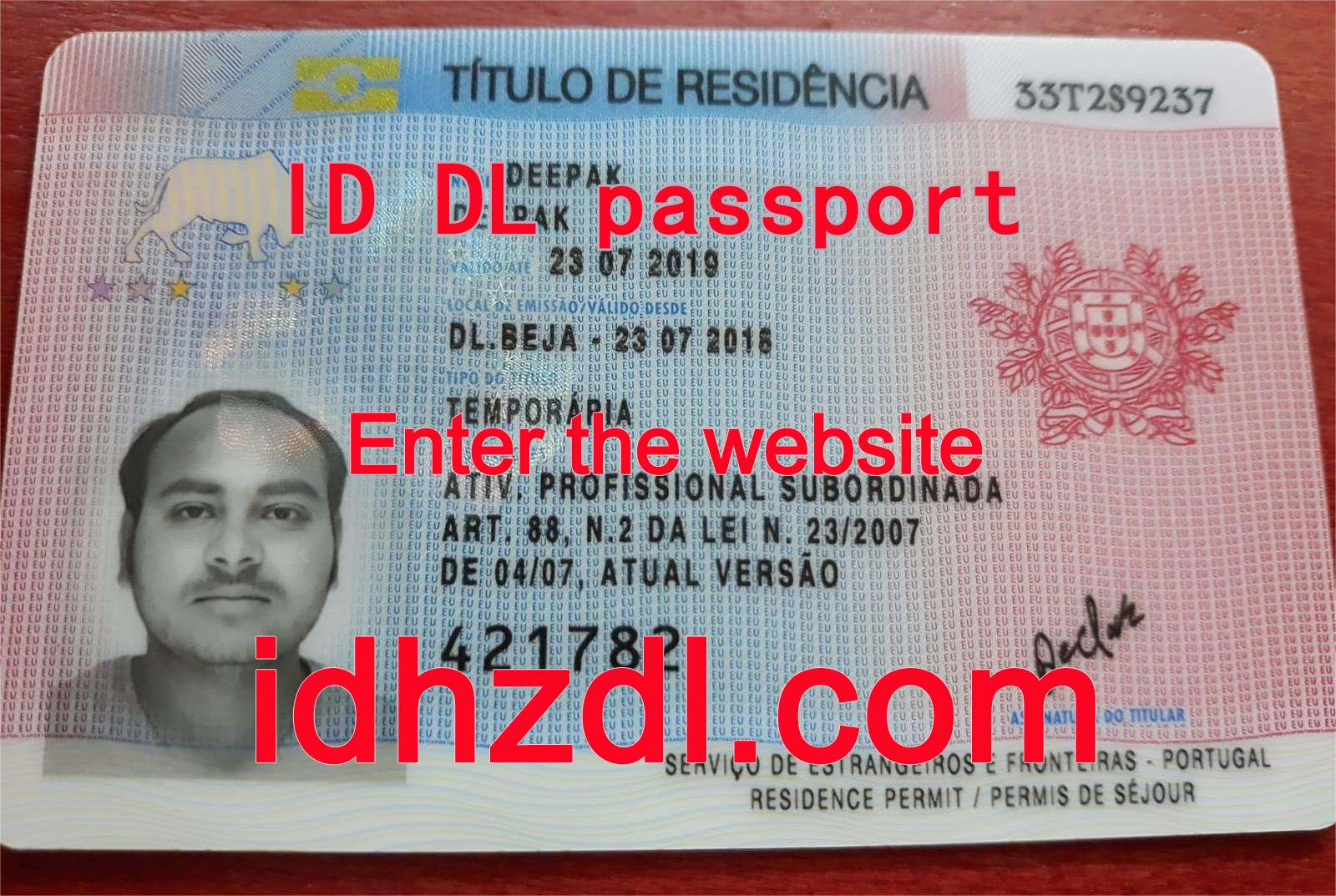 How-to-get-a-Portuguese-residence-permit