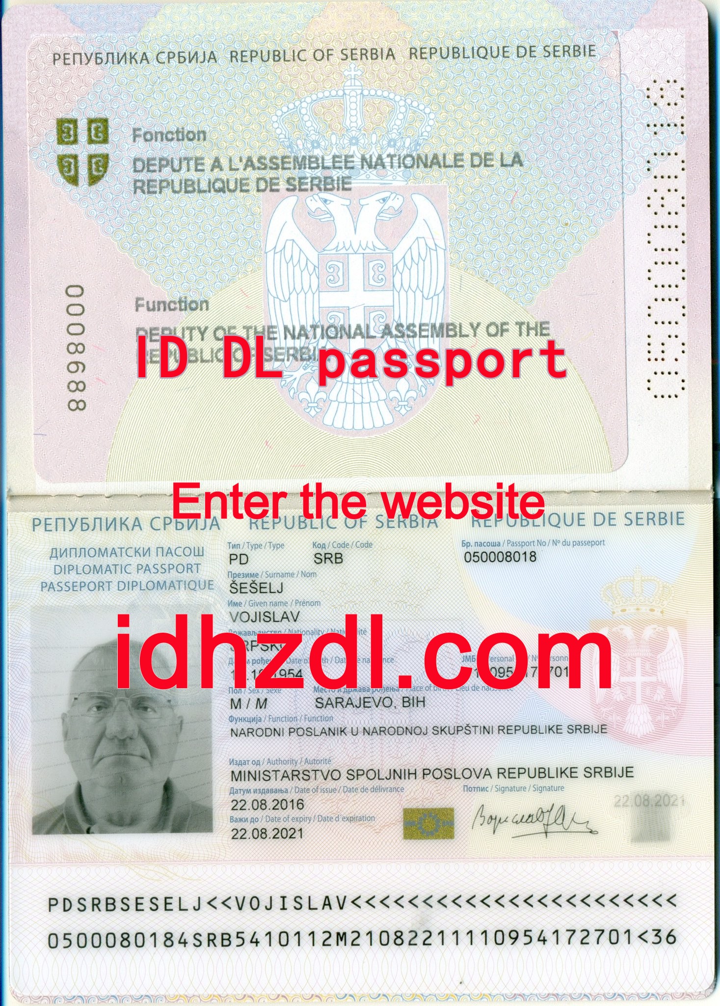 How-to-get-a-Serbian-passport