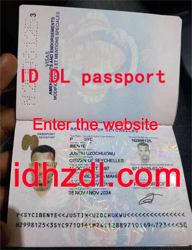 How-to-get-a-Seychelles-passport