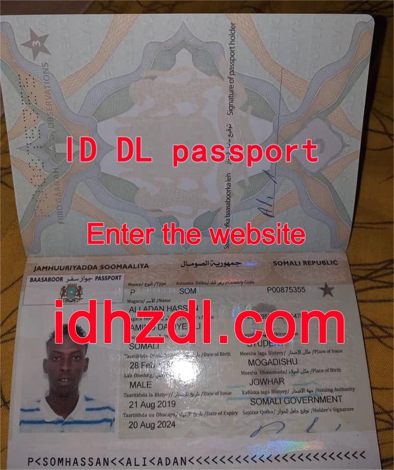 How-to-get-a-Somali-passport