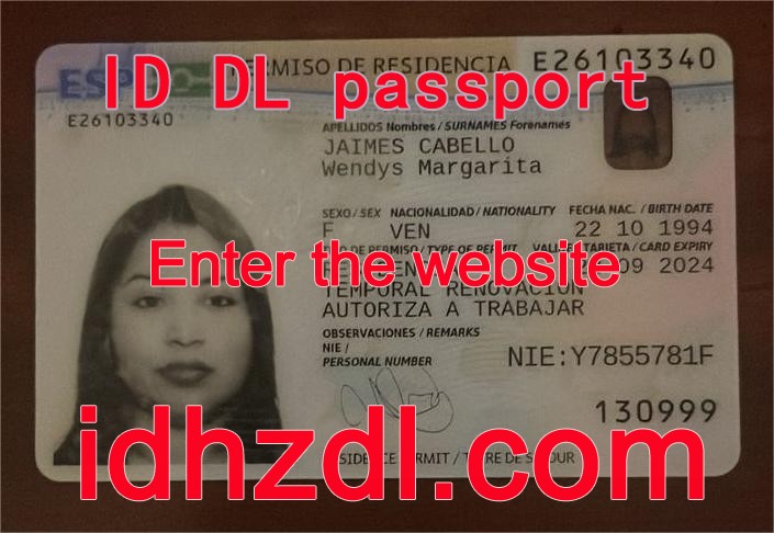 How-to-get-a-Spanish-residence-permit