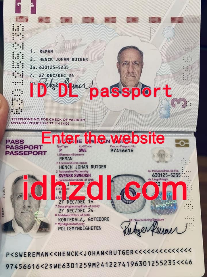 How-to-get-a-Swedish-passport