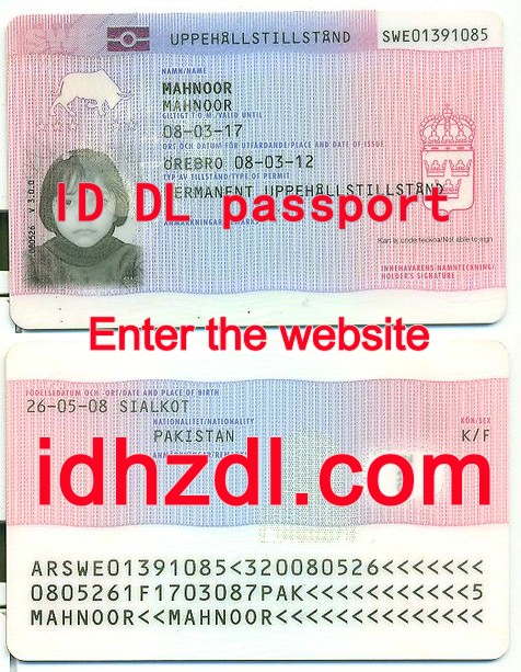 How-to-get-a-Swedish-residence-permit