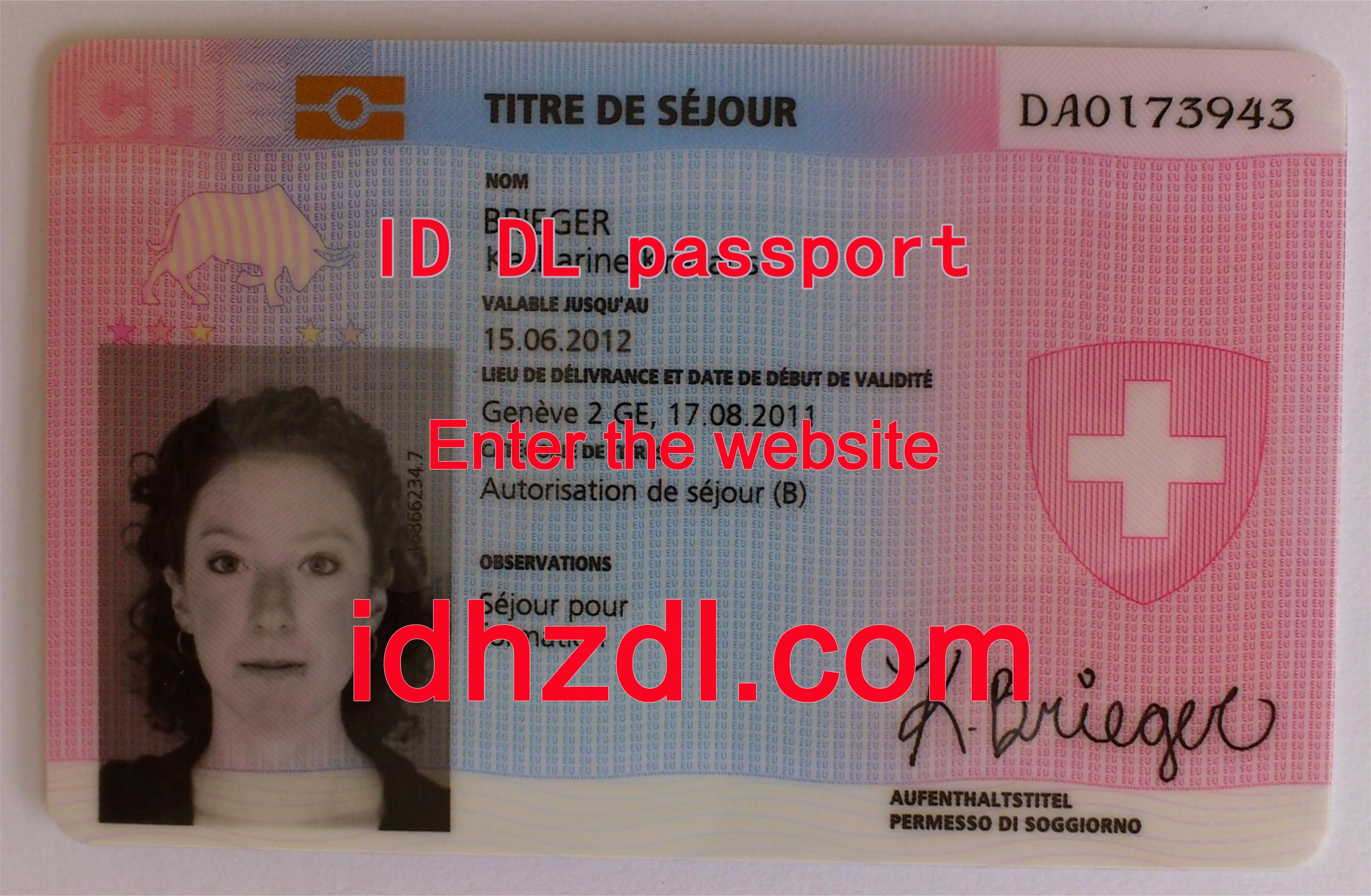 How-to-get-a-Swiss-residence-permit
