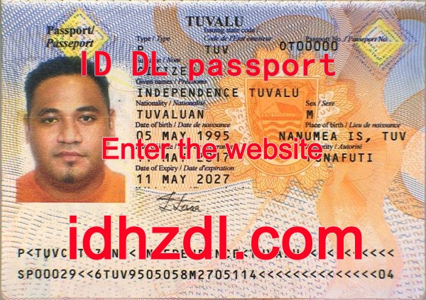 How-to-get-a-Tuvaluan-passport