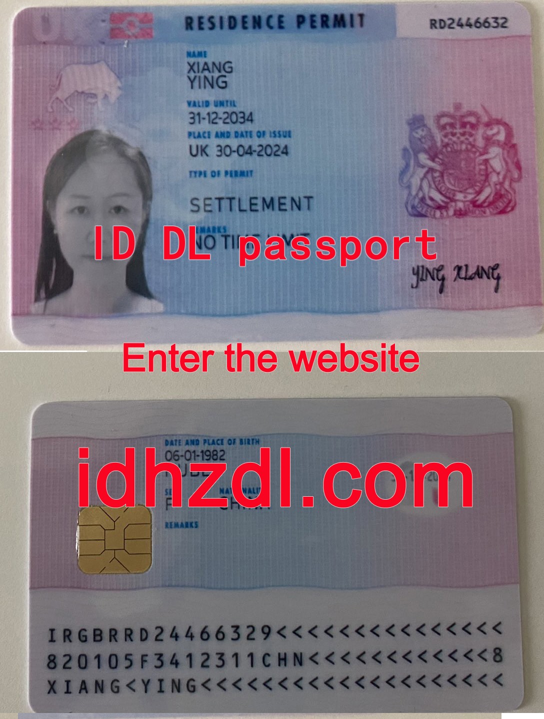 How-to-get-a-UK-residence-permit