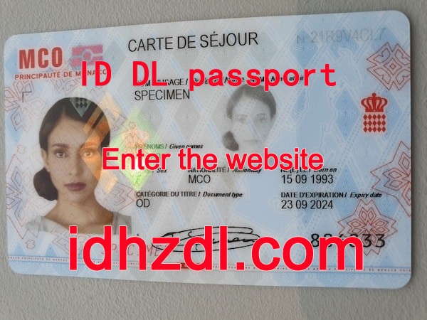 How-to-get-a-residence-permit-in-Monaco