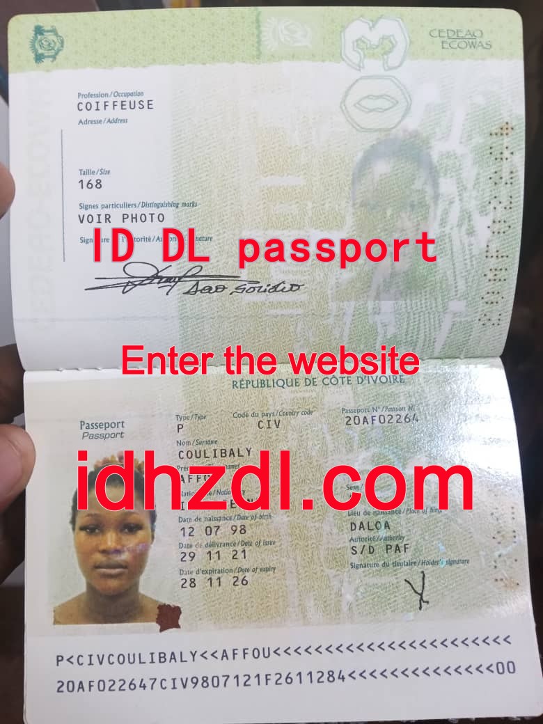 How-to-get-an-Ivorian-passport